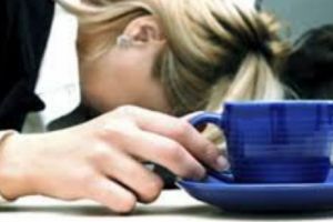 PC-urile angajaţilor se vor ÎNCHIDE AUTOMAT după terminarea programului. Aflaţi motivul