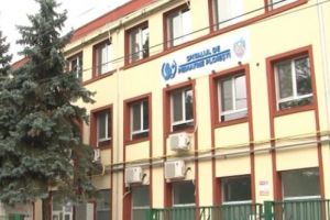 Posturi scoase la concurs, la Spitalul de Pediatrie Ploieşti. Înscrierile se fac până pe 10 aprilie