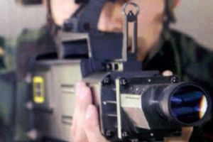 ALERTĂ în OCEAN! Toată lumea se UITA la Rusia, dar China este VÂRFUL DE LANCE. Armata Beijingului creează PANICĂ! - FOTO