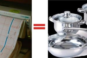 ANALIZE MEDICALE GRATUITE? ATENŢIE, PENSIONARI – ŢEAPĂ!…