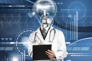 „Inteligenţa Artificială” mai exactă şi mai eficientă decât medicii în citirea scanărilor cardiace