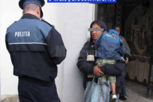 Cersetori amendati de Politia Locala Ploiesti. Pacat ca niciunul nu plateste amenzile