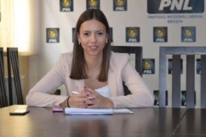 TNL a semnat platforma ”Fraţii în veci vor fi fraţi” împreună cu tinerii liberali din Basarabia