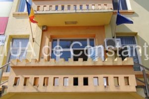 ISJ Constanta organizeaza sapte olimpiade nationale. Peste 1.300 de elevi din toate judetele tarii, inscrisi