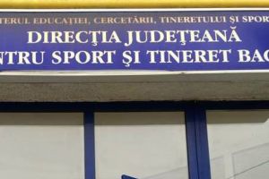 Sindicaliştii din Sport şi Tineret vor protesta în capitală