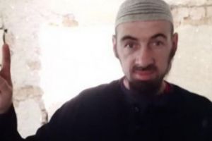 PROFESORUL-TERORIST care a TRAUMATIZAT zeci de copii. Preda lupte şi crea PLANURI pentru un ATENTAT care să distrugă Big Ben