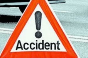 Accident mortal în Frânceşti