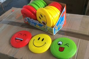 Constanta. Inspectorii ANAF au confiscat jucarii in valoare de peste 10.000 euro 