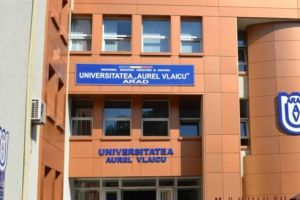 Zilele Asistenţei Sociale la Universitatea „Aurel Vlaicu”