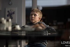 Proiectie film la Casa Artelor: Loveless/Fara iubire