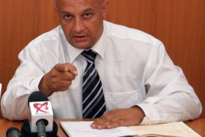 Băişanu a primit asigurări de la ministrul Transporturilor că centura Sucevei va fi prima ...