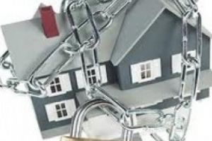 INCREDIBIL - Socrul lui Sebastian Ghiţă, SECHESTRU pe conturi, după ce a vorbit de Kovesi: 'Vor să ne spânzure în pomi? Nu se poate aşa ceva...'