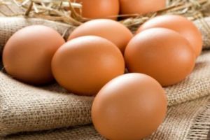 CARTELUL OUĂLOR, sub ancheta Consiliului CONCURENŢEI