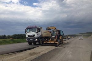 Optimism la CNAIR: lotul 4 din autostrada Lugoj – Deva se inaugureaza in acest an