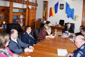 Satu Mare găzduieşte Olimpiada Naţională de Matematică