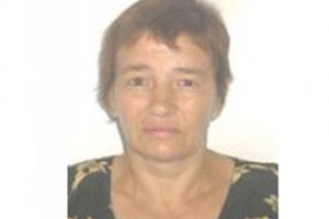 Ai vazut-o? E din Prahova si a disparut de la domiciliu