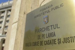 Cine DECIDE DESECRETIZAREA protocoalelor semnate de SRI. Declaraţiile lui Manda SCHIMBĂ TOTAL situaţia. Informaţii de ultimă oră!