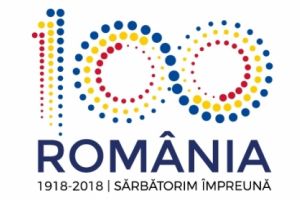 100 de ani de la Unirea Basarabiei cu Romania : Calin Popescu Tariceanu si Liviu Dragnea, intrevedere bilaterala cu doua delegatii din Republica Moldova
