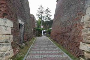 Decizie definitivă: Patronul fostului club Habitat şi încă un inculpat din Alba Iulia, condamnaţi la închisoare cu SUSPENDARE şi muncă în folosul comunităţii, pentru deţinere şi vânzare de droguri