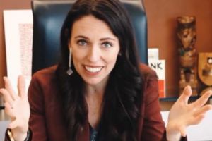 Noua Zeelandă ar EXPULZA şi ea SPIONI ruşi, dar NU a GĂSIT nici unul