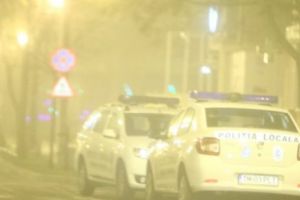 Curtea de Conturi a descoperit salarii neconforme la Poliţia Locală Timişoara. Prejudiciul: 18 milioane de lei