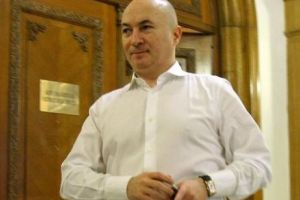 „BĂLĂCĂREALĂ”, în direct, la televizor! Codrin Ștefănescu a LOVIT DUR: „VĂ CALCĂ ÎN PICIOARE liderul vostru”