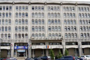 Halal transparenţă în instituţiile publice!