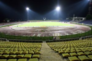 Alexandria lui Dragnea, mai importantă decât Piteştiul lui Dobrin