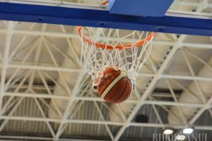 CSM CSU Oradea joacă, miercuri, la Timişoara, în primul joc din Grupa 1-6 a Ligii Naţionale