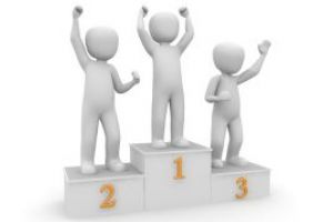 Sase medalii pentru LPS Baia Mare la Campionatul National de Aruncari