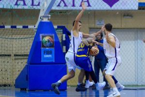 Debut excelent pentru CSU Sibiu. Victorie clară la Piteşti