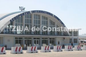 Aeroportul International Mihail Kogalniceanu, declaratii de avere: Cristian Tudorascu detine un apartament si trei autoturisme (documente)