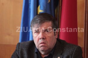 Senatorul PSD Stefan Mihu solicita premierului si ministrului Culturii sa prezinte calendarul actiunilor dedicate Centenarului Marii Uniri!