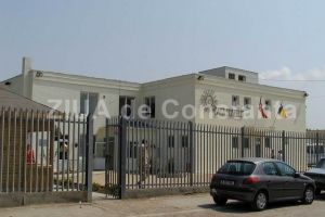 Se asteapta hotararea de Guvern. Casa Soarelui“ isi va relua activitatea si va functiona in subordinea Spitalului Judetean