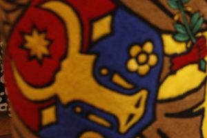 Republica Moldova EXPULZEAZĂ trei diplomaţi ruşi