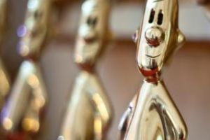 Cine a câştigat Premiile Gopo. Clujul Cultural vă spune