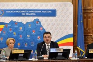 RĂSCOALĂ în PSD: 9 miniştri riscă remanierea. Exclusiv EVZ