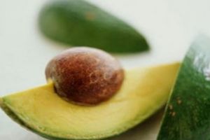 Există masca facială mai EFICIENTĂ decât BOTOXUL