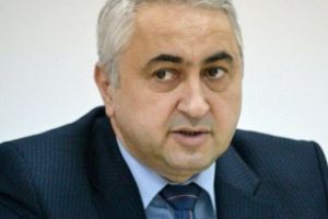 ANCHETĂ la Ministerul Educaţiei. ILEGALITĂȚI GRAVE la inspectoratele şcolare judeţene