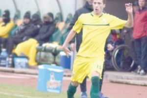 Nu merg la turneul final