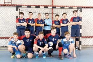 S-a stabilit data barajului