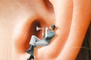 Omraam Mikhael Aivanhov: Calea tăcerii (I): Zgomot şi linişte