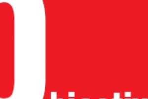 Comitetul Judeţean pentru Situaţii de Urgenţă, întrunit în şedinţă extraordinară