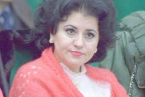 Furnizorii de servicii medicale se pregătesc de contractare