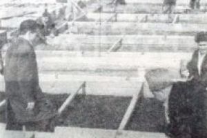 Răsfoind presa de altădată… (12): Vacanţa de primăvară