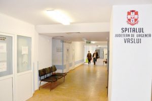 Virusurile refuză să plece din judeţ: Ziua şi gripatul!