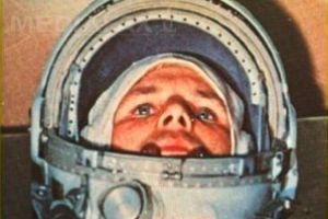 Dispariţia misterioasă a lui Iuri Gagarin. 50 de ani de la moartea primului om care a ajuns în spaţiu