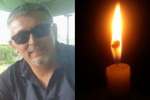 Un important om de afaceri arădean A MURIT în Serbia