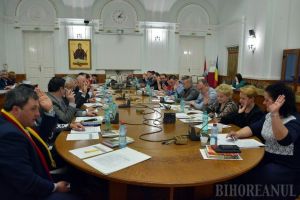 S-a hotărât! Din 1 iunie, peste 12.000 de orădeni vor colecta separat deşeurile biodegradabile