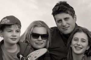 Mesajul CUTREMURĂTOR al fetei UCISE de tatăl ei la Braşov. Și-a PREVESTIT MOARTEA? Ce s-a întâmplat înainte de CRIMĂ 